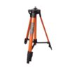 Βάση τρίποδο για αλφάδι Laser - Q235 - 1.2m - Finder - 190751 Βάση τρίποδο για αλφάδι Laser - Q235 - 1.2m - Finder - 190751