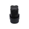 Επαναφορτιζόμενη μπαταρία Λιθίου - 16.8V - 1.5AH - Finder - 197467