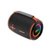 Ασύρματο ηχείο Bluetooth - KMS-657 Mini - 246575 - Black