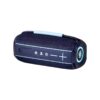Ασύρματο ηχείο Bluetooth - TG-696 - 426011 - Blue
