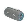 Ασύρματο ηχείο Bluetooth - TG-657 - 260172 - Grey