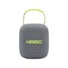 Ασύρματο ηχείο Bluetooth - KMS-394 - 263947 - Grey