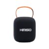 Ασύρματο ηχείο Bluetooth - KMS-394 - 263947 - Black