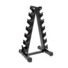 Κάθετη βάση αλτήρων - A-frame - 80262-6 - 271085