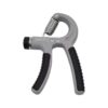 Ταναλάκι εκγύμνασης χεριών - Hand Grip - 83100 - 271115