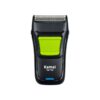 Ξυριστική μηχανή - Shaver - KM-T69 - Kemei