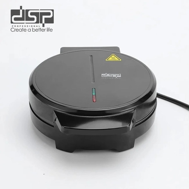 Alternative view of Βαφλιέρα - KC1359 - DSP - 300230