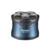 Ξυριστική μηχανή - Shaver - KM-T421 - Kemei