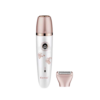 Ξυριστική μηχανή - KM-1632 - Kemei