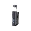 Ασύρματο ακουστικό Bluetooth - K93 - 428127 - Black