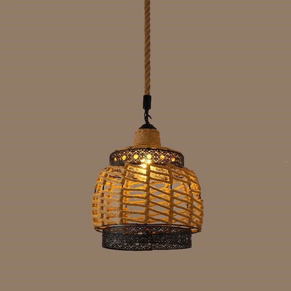 Φωτιστικό οροφής Rustic - 99 - 431399 Φωτιστικό οροφής Rustic - 99 - 431399 - Image 4
