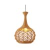 Φωτιστικό οροφής Boho - 88 - 431283