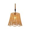 Φωτιστικό οροφής Boho - 95 - 431351 Φωτιστικό οροφής Boho - 95 - 431351