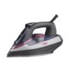 Σίδερο ατμού - KD1067 - DSP - Black - 561642