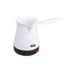 Ηλεκτρικό μπρίκι ελληνικού καφέ - KA3027 - DSP - 564766 - White