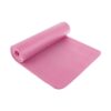 Στρώμα γυμναστικής Yoga/Pilates - 10mm - NBR - 84036 - 566224