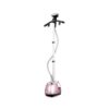 Σύστημα κάθετου σιδερώματος ατμού - KD6019 - DSP - 566234 Σύστημα κάθετου σιδερώματος ατμού - KD6019 - DSP - 566234