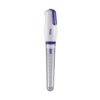 Ηλεκτρική φραπεδιέρα - KA3069 - DSP - 612517 - Blue