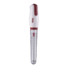 Ηλεκτρική φραπεδιέρα - KA3069 - DSP - 612517 - Red