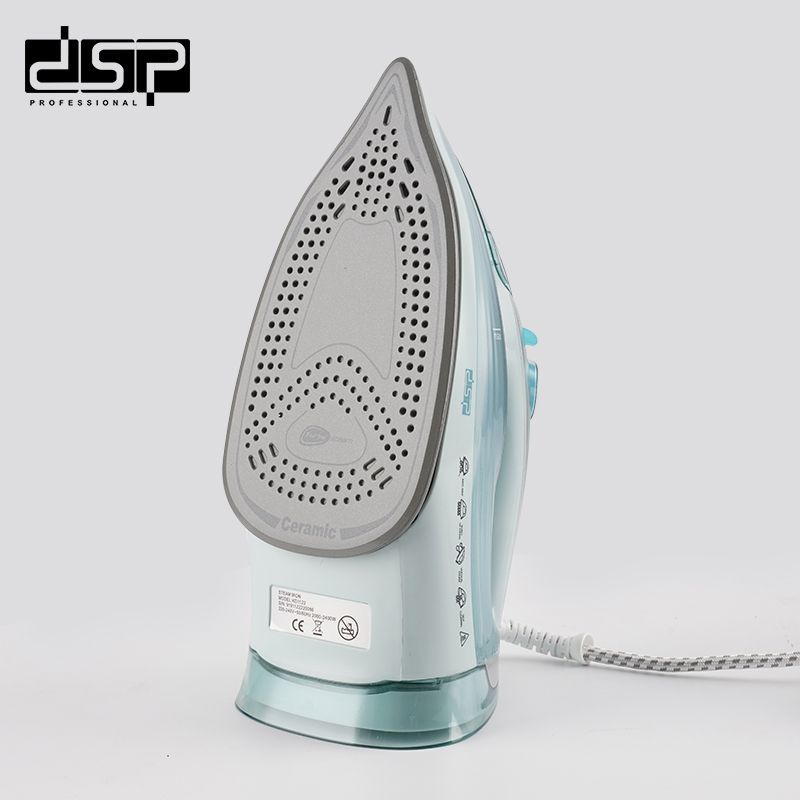 Alternative view of Σίδερο ατμού - KD1122 - DSP - 614085
