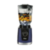 Μπλέντερ - 2in1 - KJ2145 - DSP - 615068