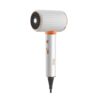 Πιστολάκι μαλλιών - 30657 - DSP - 615709 - White Πιστολάκι μαλλιών - 30657 - DSP - 615709 - White