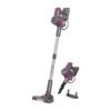 Επαναφορτιζόμενη ηλεκτρική σκούπα Stick - KD2044 - DSP - 616867 Επαναφορτιζόμενη ηλεκτρική σκούπα Stick - KD2044 - DSP - 616867