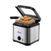Φριτέζα - Deep Fryer - KB2191 - DSP - 618885