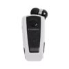 Ασύρματο ακουστικό Bluetooth - F910 - Fineblue - 700017 - White