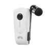 Ασύρματο ακουστικό Bluetooth - F930 - Fineblue - 701083 - White