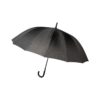 Αυτόματη ομπρέλα - 70cm - Tradesor - 811143 - Black