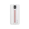 Powerbank 2in1 - Fast Charge - 10.000mah - 22.5W - PD115 - 818645 - White