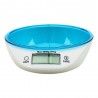 Alternative view of Ψηφιακή ζυγαριά κουζίνας - A012 - 910531 - Blue