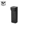 Drayven YL059 Μπαταρία 1300mAh 7.4V Li-ion για Drone Xiaomi (FANHANG/CE) - Black