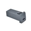 Drayven GT50 Μπαταρία 1300mAh 3.7V Li-ion Ανταλλακτική για Drone GT50 PRO & GoPro